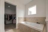 1093 County Road 2285 - Photo 16