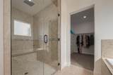 1093 County Road 2285 - Photo 17