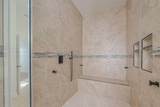 1093 County Road 2285 - Photo 18