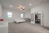 1093 County Road 2285 - Photo 19