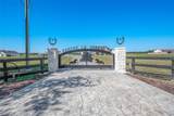 1093 County Road 2285 - Photo 2