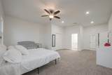 1093 County Road 2285 - Photo 20