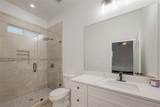 1093 County Road 2285 - Photo 21