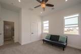 1093 County Road 2285 - Photo 22