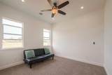 1093 County Road 2285 - Photo 23