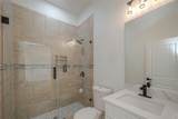 1093 County Road 2285 - Photo 24