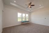 1093 County Road 2285 - Photo 25
