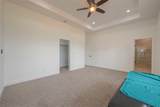 1093 County Road 2285 - Photo 26