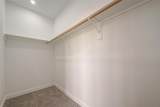 1093 County Road 2285 - Photo 27