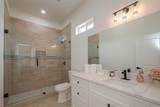1093 County Road 2285 - Photo 28
