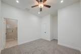 1093 County Road 2285 - Photo 29