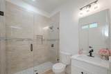 1093 County Road 2285 - Photo 30