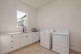 1093 County Road 2285 - Photo 32