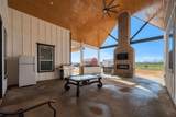 1093 County Road 2285 - Photo 34