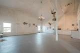 1093 County Road 2285 - Photo 36
