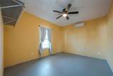 1093 County Road 2285 - Photo 37