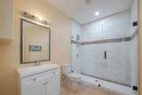 1093 County Road 2285 - Photo 38