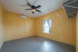 1093 County Road 2285 - Photo 39