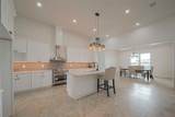 1093 County Road 2285 - Photo 4