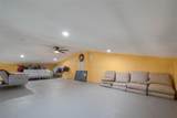 1093 County Road 2285 - Photo 40