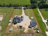 1093 County Road 2285 - Photo 43