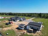 1093 County Road 2285 - Photo 44