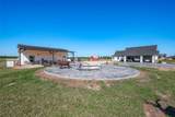 1093 County Road 2285 - Photo 45
