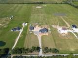 1093 County Road 2285 - Photo 46