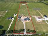 1093 County Road 2285 - Photo 47