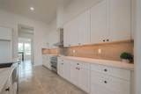 1093 County Road 2285 - Photo 5