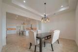 1093 County Road 2285 - Photo 6