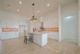 1093 County Road 2285 - Photo 7
