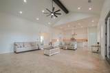 1093 County Road 2285 - Photo 8