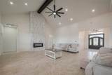 1093 County Road 2285 - Photo 9