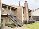 700 Thicket Lane - Photo 1