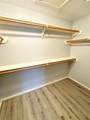 700 Thicket Lane - Photo 13