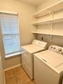 700 Thicket Lane - Photo 16