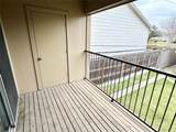 700 Thicket Lane - Photo 17