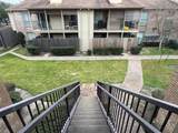 700 Thicket Lane - Photo 18