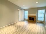 700 Thicket Lane - Photo 3