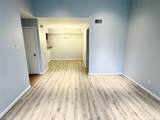 700 Thicket Lane - Photo 4