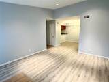 700 Thicket Lane - Photo 5