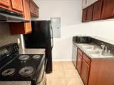 700 Thicket Lane - Photo 7