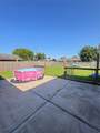 228 Meadowlawn Street - Photo 12