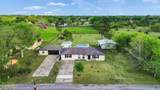 1905 County Road 235 - Photo 1