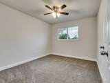 1905 County Road 235 - Photo 11