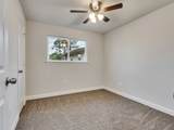 1905 County Road 235 - Photo 12