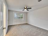 1905 County Road 235 - Photo 14