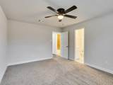 1905 County Road 235 - Photo 15