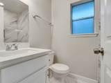 1905 County Road 235 - Photo 16